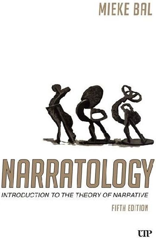 Narratology