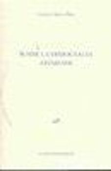 Sobre la democracia ateniense