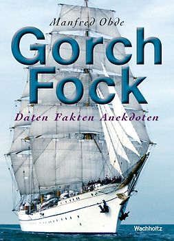 Gorch Fock