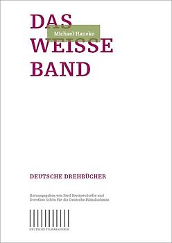 Das weisse Band