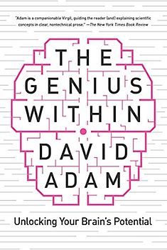 The Genius Within