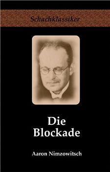 Die Blockade