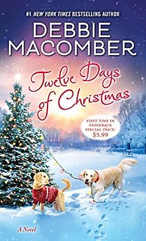 Twelve Days of Christmas