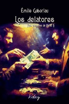Los delatores
