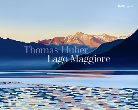 Lago Maggiore