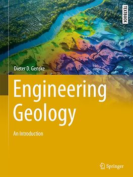 Engineering Geology