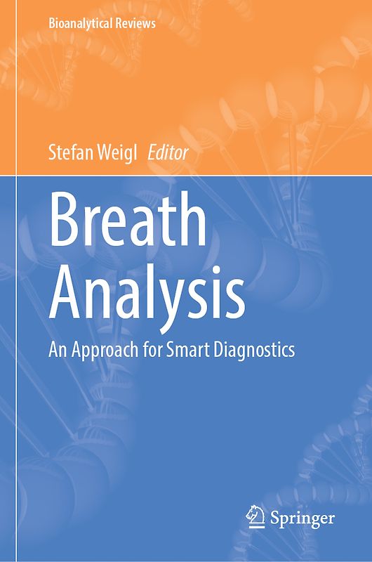 Breath Analysis