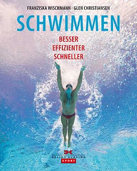 Schwimmen