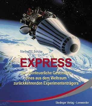 Express