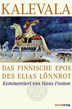 Kalevala