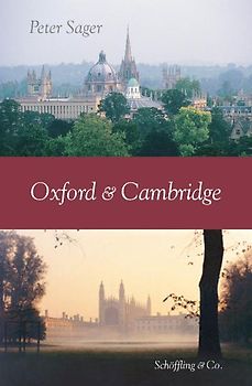 Oxford & Cambridge