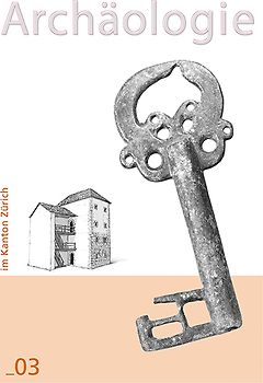 Archäologie im Kanton Zürich_03