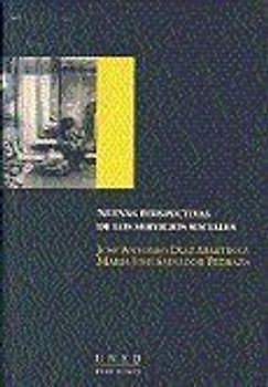 Nuevas perspectivas de los servicios sociales