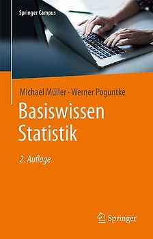 Basiswissen Statistik