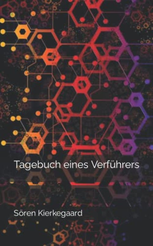Tagebuch eines Verführers