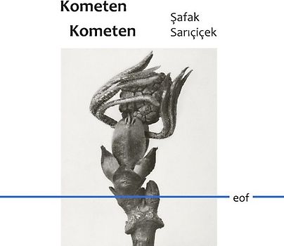 Kometen Kometen