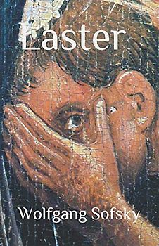 Laster: Gesichter der Unmoral