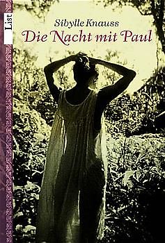 Die Nacht mit Paul