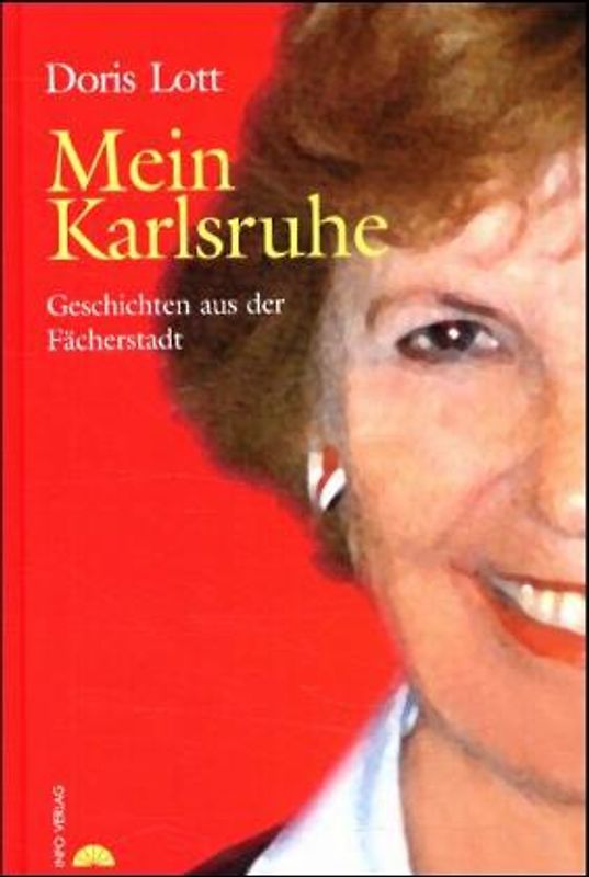 Mein Karlsruhe