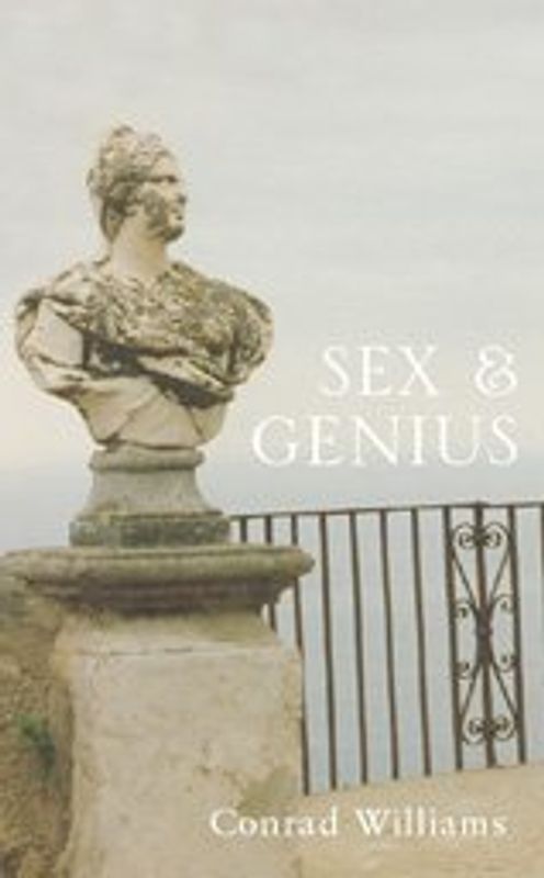 Sex and Genius
