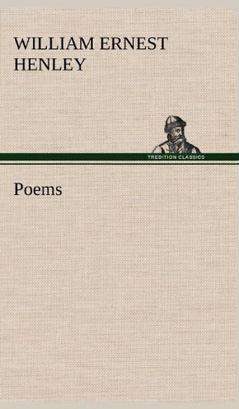 Poems