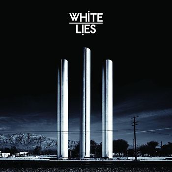 White Lies - To Lose My Life
