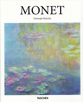 Monet