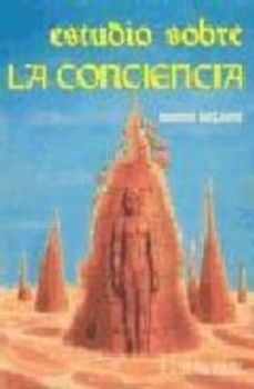 Estudio sobre la conciencia