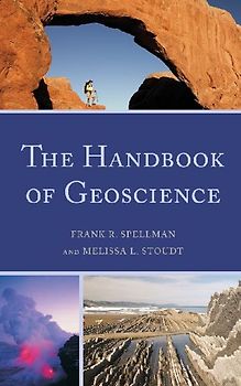 Handbook of Geoscience