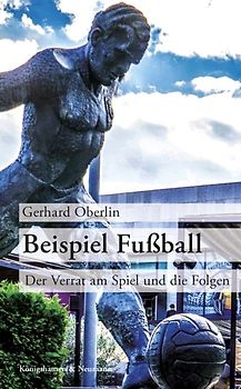 Beispiel Fußball