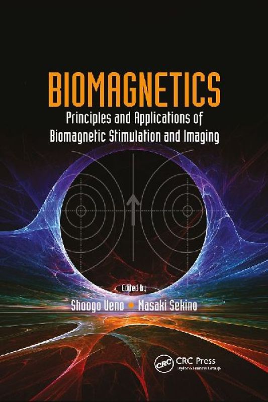 Biomagnetics