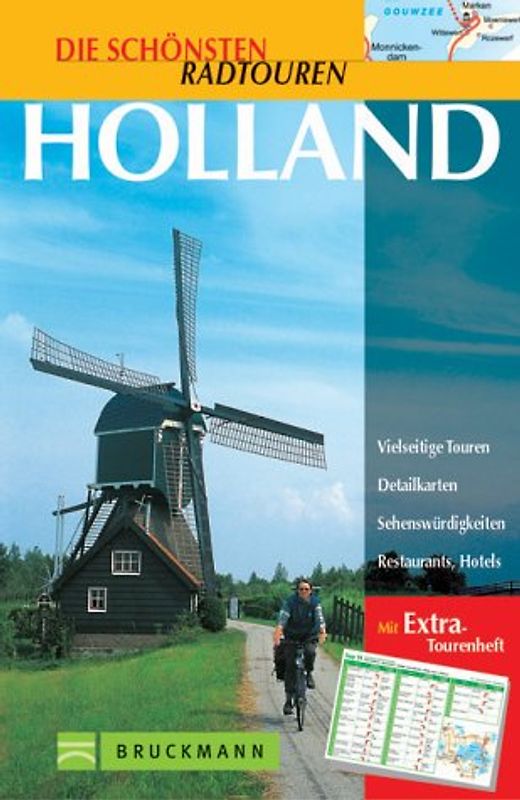 Holland