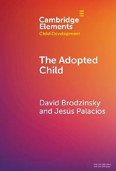 The Adopted Child