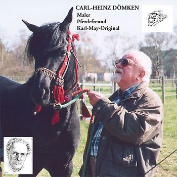 Carl-Heinz Dömken