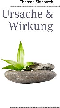 Ursache & Wirkung