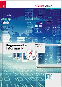 Angewandte Informatik