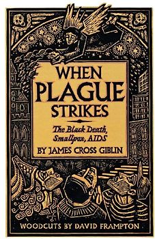 When Plague Strikes