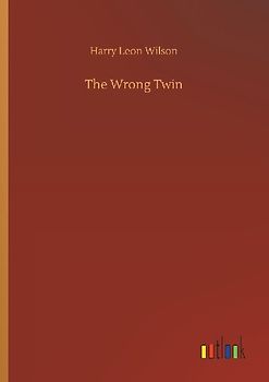 The Wrong Twin