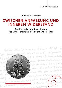 Zwischen Anpassung und innerem Widerstand