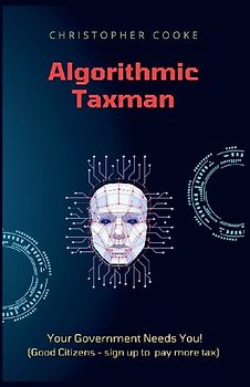 Algorithmic Taxman