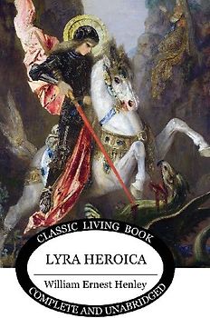 Lyra Heroica