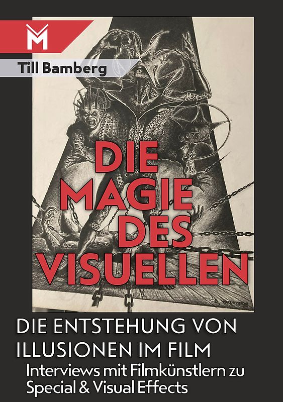 Die Magie des Visuellen