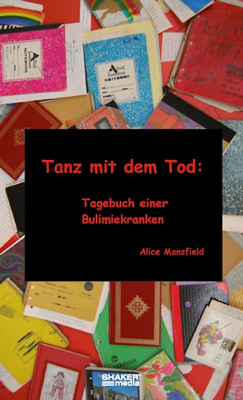 Tanz mit dem Tod