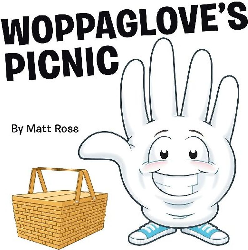 Woppaglove's Picnic