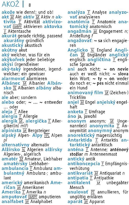 Zwischen Himmel und Erde