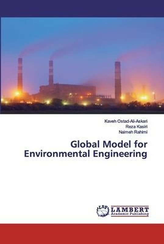 Global Model for Environmental Engineering