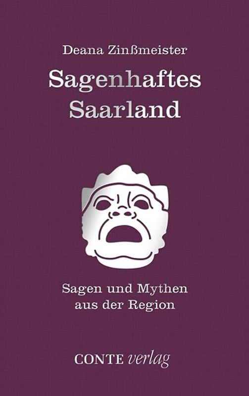 Sagenhaftes Saarland