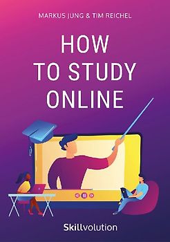 How to Study Online