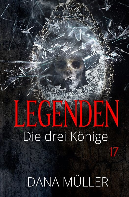 Legenden / Legenden 17