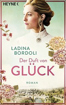 Der Duft von Glück